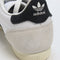 adidas Japan Trainers White Core Black Gold Met Uk Size 5