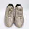 Womens ALOHAS Tb.69 Rife Sneakers Taupe Satin