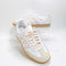 adidas Samba Og Trainers White Wonder Quartz Gum