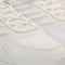 Nike Air Max Tw White White White White Uk Size 10