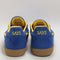 Saye Modelo '70 Trainers Blue Mix