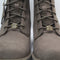 Womens Timberland Lyonsdale Boots Medium Brown Nubuck Uk Size 7