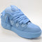 Puma La France 10F1 Team Light Blue Uk Size 11