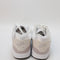 Nike Air Max 1 White Platinum Violet Phantom White Uk Size 5.5