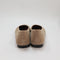 Womens Vagabond Shoemakers Delia Ballerina Nought Uk Size 3