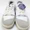 Odd sizes - New Balance BB550 White Grey Offwhite Uk Sizes Right 7/Left 8