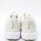 Comme Des Garcons Homme Plus X Nike Air Flymesh Rejuven8 Trainers White Black Uk Size 8