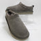 Womens UGG Classic Micro Boots Dense Smoke