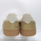 adidas Handball Spezial Trainers Khaki Clear Brown Light Cinnamon