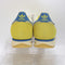 adidas SL 72 Rs Trainers Pure Sulfur Focus Blue Powder Yellow