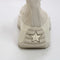 Odd Sizes - Converse Runstar Hike Desert Sand Egret Egret - UK Sizes Right 5/Left 6