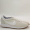Nike Ld1000 Trainers Summit White White Sail Gum Med Brown Uk Size 5
