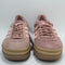 Womens Adidas Gazelle Bold W Trainers Warm Clay Clear Orange Preloved Ruby Uk Size 5