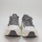 Odd sizes - ON Cloudtilt Trainers Rock Ivory F - UK Sizes Right 3.5/Left 3