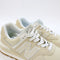 New Balance 574 Sandstone Uk Size 6