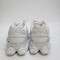 New Balance 9060 White White White Uk Size 6