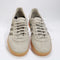 adidas Handball Spezial Trainers Leopard Wonder Beige Warm Sand
