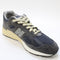 Women's New Balance 991v2 Grey Navy - UK Size 6 - OFFCUTS SHOES by OFFICE