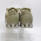 Nike T90 Shox Trainers Neutral Olive Metallic Silver