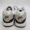 Nike Air Max 1 Neutral Grey Baroque Brown White Black Uk Size 5