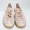 adidas Handball Spezial Trainers Wonder Quartz Halo Blush Gum