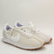 Nike Ld1000 Trainers Summit White White Sail Gum Med Brown Uk Size 4