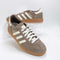 adidas Handball Spezial Trainers Earth Strata Offwhite Gum