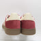 adidas Handball Spezial Trainers Noble Maroon Cream White Gum