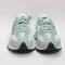 New Balance 327 Trainers New Spruce