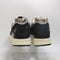 adidas ZX 8000 Trainers Core Black Core Black Cream White