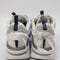 Nike Air Max Furyosa Summit White Armory Navy Light Bone Uk Size 6