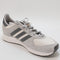 adidas Atlanta Grey Teo Grey Five Chalk White Uk Size 5