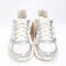 ASICS Gel 1130 Trainers Cream Pure Silver
