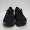 Odd sizes - ON Cloudsurfer Max Trainers Black F - UK Sizes Right 5.5/Left 5