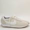 Nike Ld1000 Trainers Summit White White Sail Gum Med Brown Uk Size 4
