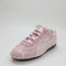 Puma Speedcat Og Trainers Whisp Of Pink White Uk Size 5