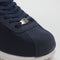 Nike Cortez Midnight Navy White Uk Size 5