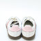 Kids adidas Samba Og Infant Trainers White Clear Pink Gum Uk Size 6 Infant
