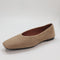 Womens Vagabond Shoemakers Delia Ballerina Nought Uk Size 3
