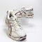 ASICS Gel-Cumulus 16 Trainers Cream Beniimo Purple