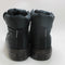 Womens Converse All Star Elements Boots Black