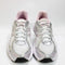 ASICS Gt-2160 Trainers White Rose Water