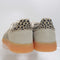 adidas Handball Spezial Trainers Leopard Wonder Beige Warm Sand