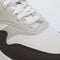 Nike Air Max 1 Neutral Grey Baroque Brown White Black Uk Size 5