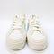 Converse Chuck Taylor All Star Cruise Low Egret White Egret Uk Size 6