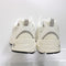 New Balance Mr530 Trainers Sea Salt Beige