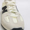 Mens New Balance 471 Trainers Sea Salt Black Uk Size 6