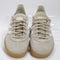 adidas Handball Spezial Trainers Khaki Offwhite Gum
