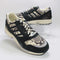 adidas ZX 8000 Trainers Core Black Core Black Cream White