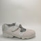 Nike Air Rift Trainers Photon Dust Summit White Uk Size 9.5